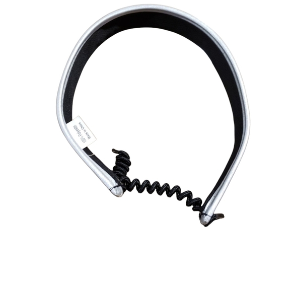 GloveIt Women's Golf Visor Adjustable NWT - Picture 2 of 5